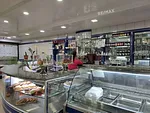 commercial space, for sale, Avenida Bolívar, Porlamar, Nueva Esparta, Isla de Margarita, 729,60 mt2 y 5 bathrooms - Inmuebles Margarita - 2 MIL thumbnail 5