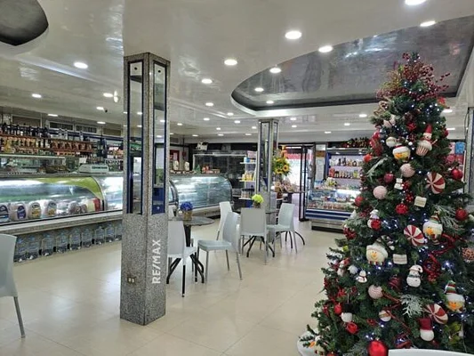 commercial space, for sale, Avenida Bolívar, Porlamar, Nueva Esparta, Isla de Margarita, 729,60 mt2 y 5 bathrooms - Inmuebles Margarita - 2 MIL - Image 2