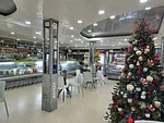commercial space, for sale, Avenida Bolívar, Porlamar, Nueva Esparta, Isla de Margarita, 729,60 mt2 y 5 bathrooms - Inmuebles Margarita - 2 MIL thumbnail 2