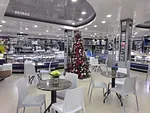 commercial space, for sale, Avenida Bolívar, Porlamar, Nueva Esparta, Isla de Margarita, 729,60 mt2 y 5 bathrooms - Inmuebles Margarita - 2 MIL thumbnail 3