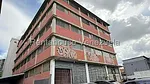Commercial (Warehouse - Storage) for rent in Los Ruices Sur, Metropolitan District thumbnail 1