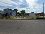land (Residential) for sale in Ambrosio, Zulia thumbnail 2
