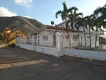 house (1 Level) for sale in Tacarigua, Nueva Esparta thumbnail 2