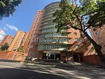 apartment (1 Level) for rent in El Rosal, Distrito Metropolitano thumbnail 2