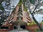apartment (1 Level) for rent in El Rosal, Distrito Metropolitano thumbnail 3