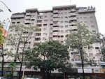 apartment (1 Level) for rent in El Rosal, Distrito Metropolitano thumbnail 5
