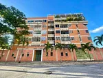 apartment (1 Level) for rent in El Parque, Lara thumbnail 2