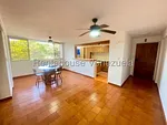 apartment (1 Level) for rent in El Parque, Lara thumbnail 1