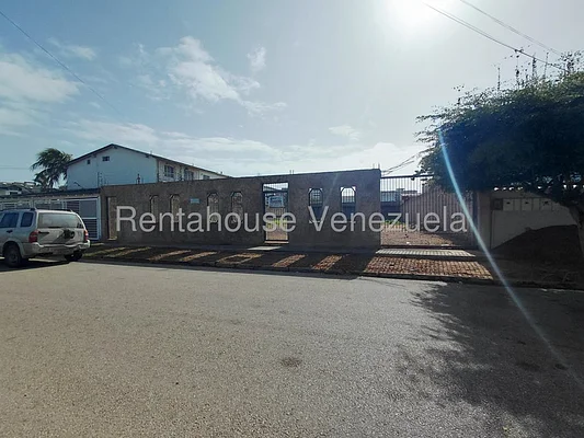 Vacant land lot for sale
