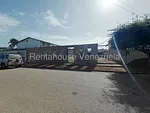 land (Residential) for sale in Jorge Coll, Nueva Esparta thumbnail 2