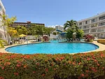 apartment (1 Level) for sale in Puerto Encantado, Miranda thumbnail 1