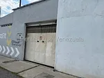 Commercial (commercial space) for sale in La Mata, Lara thumbnail 1