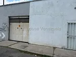 Commercial (commercial space) for sale in La Mata, Lara thumbnail 3