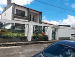 house (1 Level) for sale in Pan de Azucar, Miranda thumbnail 1