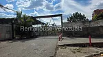 land (Residential) for sale in Santa Monica, Metropolitan District thumbnail 1