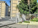 apartment (1 Level) for sale in Valle Abajo, Distrito Metropolitano thumbnail 2