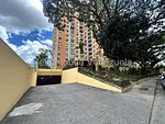 apartment (1 Level) for sale in Valle Abajo, Distrito Metropolitano thumbnail 1