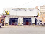 Commercial (commercial space) for rent in Parroquia Concepcion, Lara thumbnail 1