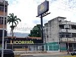 Businesses and Companies (Food and Beverages) for sale in El Limon, Aragua thumbnail 3
