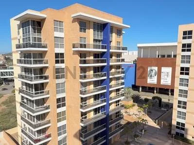 Sale of townhouse in Sabanamar, Mariño, Porlamar, Nueva Esparta - Image 12