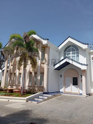 Sale of townhouse in Sabanamar, Mariño, Porlamar, Nueva Esparta - Image 3