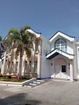 Sale of townhouse in Sabanamar, Mariño, Porlamar, Nueva Esparta thumbnail 3