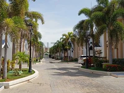 Sale of townhouse in Sabanamar, Mariño, Porlamar, Nueva Esparta - Image 9