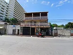 Sale of townhouse in Sabanamar, Mariño, Porlamar, Nueva Esparta thumbnail 5