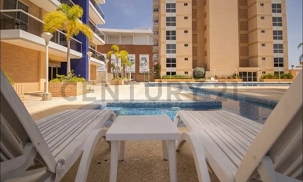 Sale of townhouse in Sabanamar, Mariño, Porlamar, Nueva Esparta