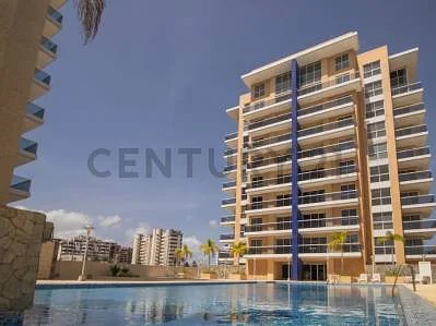 Sale of townhouse in Sabanamar, Mariño, Porlamar, Nueva Esparta - Image 6