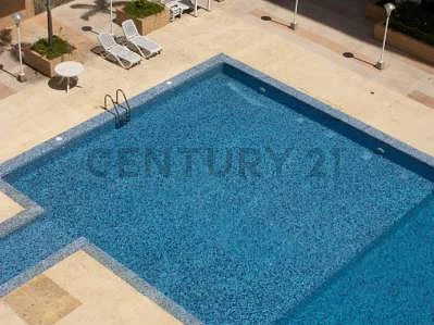Sale of townhouse in Sabanamar, Mariño, Porlamar, Nueva Esparta - Image 14