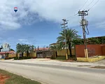 land, for sale, In Plaza Paraguachi, Avenida 31 de Julio, Nueva Esparta, Isla de Margarita, 881,367 MT2 - Inmuebles Margarita - 2 MIL thumbnail 5