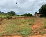 land, for sale, In Plaza Paraguachi, Avenida 31 de Julio, Nueva Esparta, Isla de Margarita, 881,367 MT2 - Inmuebles Margarita - 2 MIL thumbnail 3