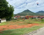 land, for sale, In Plaza Paraguachi, Avenida 31 de Julio, Nueva Esparta, Isla de Margarita, 881,367 MT2 - Inmuebles Margarita - 2 MIL thumbnail 2