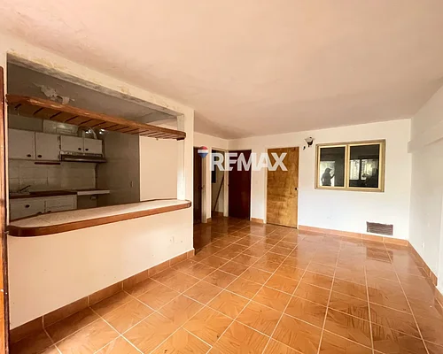 Local, for sale, La house de la Caña, Avenida 31 de Julio, Sector la Fuente, Nueva Esparta, Isla de Margarita, 400 MT2, 2 Hab y 4 bathrooms - Inmuebles Margarita - 2 MIL - Image 2