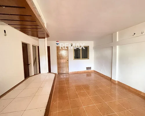 Local, for sale, La house de la Caña, Avenida 31 de Julio, Sector la Fuente, Nueva Esparta, Isla de Margarita, 400 MT2, 2 Hab y 4 bathrooms - Inmuebles Margarita - 2 MIL - Image 7