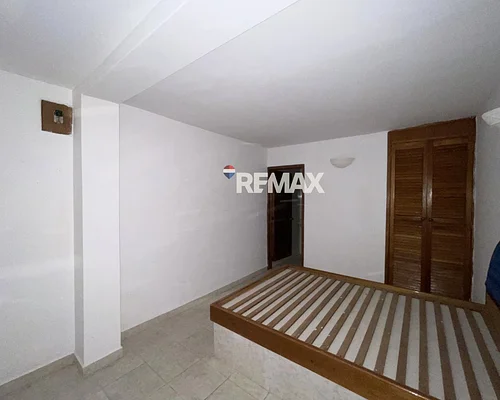 Local, for sale, La house de la Caña, Avenida 31 de Julio, Sector la Fuente, Nueva Esparta, Isla de Margarita, 400 MT2, 2 Hab y 4 bathrooms - Inmuebles Margarita - 2 MIL - Image 9
