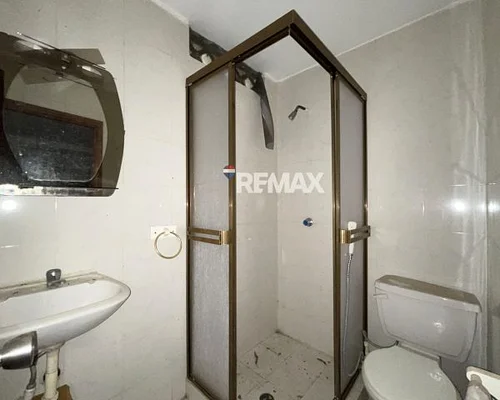 Local, for sale, La house de la Caña, Avenida 31 de Julio, Sector la Fuente, Nueva Esparta, Isla de Margarita, 400 MT2, 2 Hab y 4 bathrooms - Inmuebles Margarita - 2 MIL - Image 10