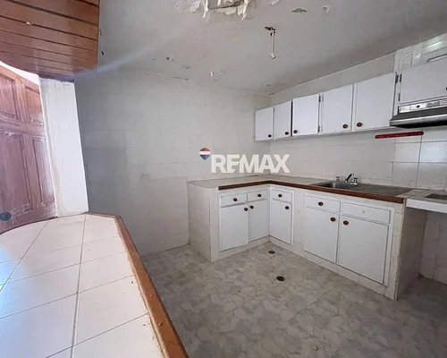 Local, for sale, La house de la Caña, Avenida 31 de Julio, Sector la Fuente, Nueva Esparta, Isla de Margarita, 400 MT2, 2 Hab y 4 bathrooms - Inmuebles Margarita - 2 MIL - Image 4
