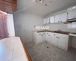 Local, for sale, La house de la Caña, Avenida 31 de Julio, Sector la Fuente, Nueva Esparta, Isla de Margarita, 400 MT2, 2 Hab y 4 bathrooms - Inmuebles Margarita - 2 MIL thumbnail 4