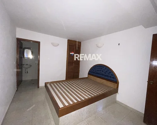 Local, for sale, La house de la Caña, Avenida 31 de Julio, Sector la Fuente, Nueva Esparta, Isla de Margarita, 400 MT2, 2 Hab y 4 bathrooms - Inmuebles Margarita - 2 MIL - Image 8