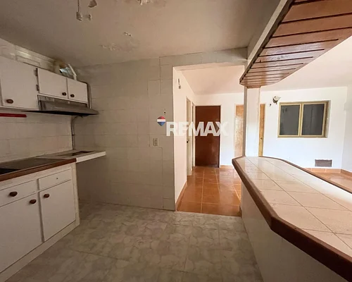 Local, for sale, La house de la Caña, Avenida 31 de Julio, Sector la Fuente, Nueva Esparta, Isla de Margarita, 400 MT2, 2 Hab y 4 bathrooms - Inmuebles Margarita - 2 MIL - Image 6