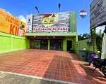 Local, for sale, La house de la Caña, Avenida 31 de Julio, Sector la Fuente, Nueva Esparta, Isla de Margarita, 400 MT2, 2 Hab y 4 bathrooms - Inmuebles Margarita - 2 MIL thumbnail 1