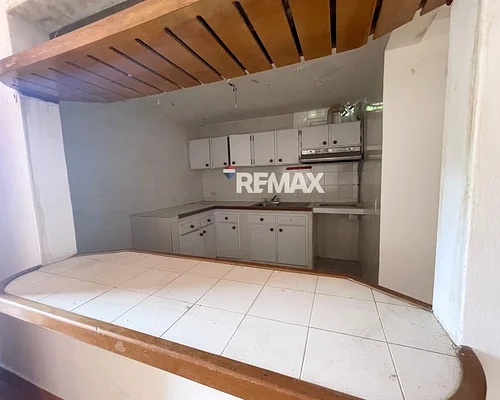 Local, for sale, La house de la Caña, Avenida 31 de Julio, Sector la Fuente, Nueva Esparta, Isla de Margarita, 400 MT2, 2 Hab y 4 bathrooms - Inmuebles Margarita - 2 MIL - Image 3