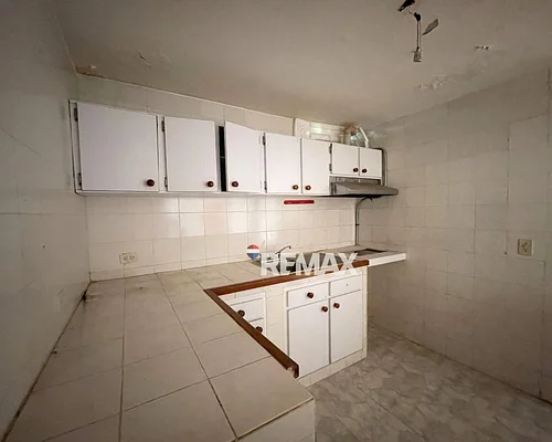 Local, for sale, La house de la Caña, Avenida 31 de Julio, Sector la Fuente, Nueva Esparta, Isla de Margarita, 400 MT2, 2 Hab y 4 bathrooms - Inmuebles Margarita - 2 MIL - Image 5