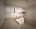 Local, for sale, La house de la Caña, Avenida 31 de Julio, Sector la Fuente, Nueva Esparta, Isla de Margarita, 400 MT2, 2 Hab y 4 bathrooms - Inmuebles Margarita - 2 MIL thumbnail 5