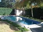 Posada, for sale, In San Juan Bautista, Nueva Esparta, Isla de Margarita, 249 mt2, 8 bedrooms and 9 bathrooms - Inmuebles Margarita - 2 MIL thumbnail 3