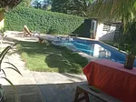 Posada, for sale, In San Juan Bautista, Nueva Esparta, Isla de Margarita, 249 mt2, 8 bedrooms and 9 bathrooms - Inmuebles Margarita - 2 MIL thumbnail 2
