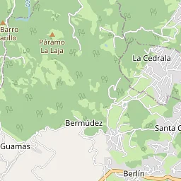 house for sale in Barrio Obrero, San Cristóbal, San Cristóbal, Táchira - Image 15