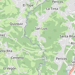 house for sale in Barrio Obrero, San Cristóbal, San Cristóbal, Táchira - Image 13